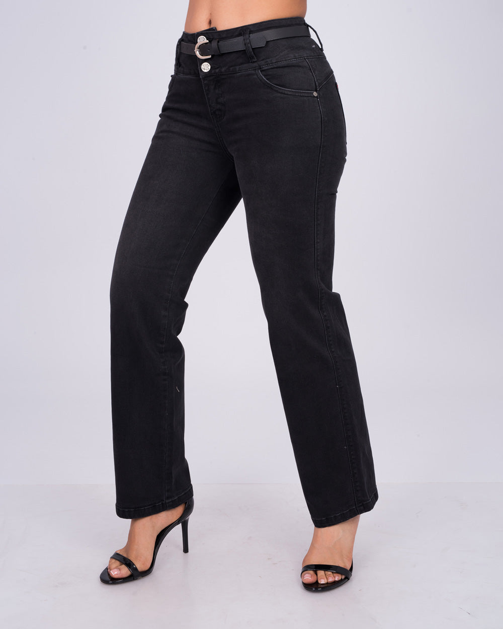 Pantalón Ellie - Zuari
