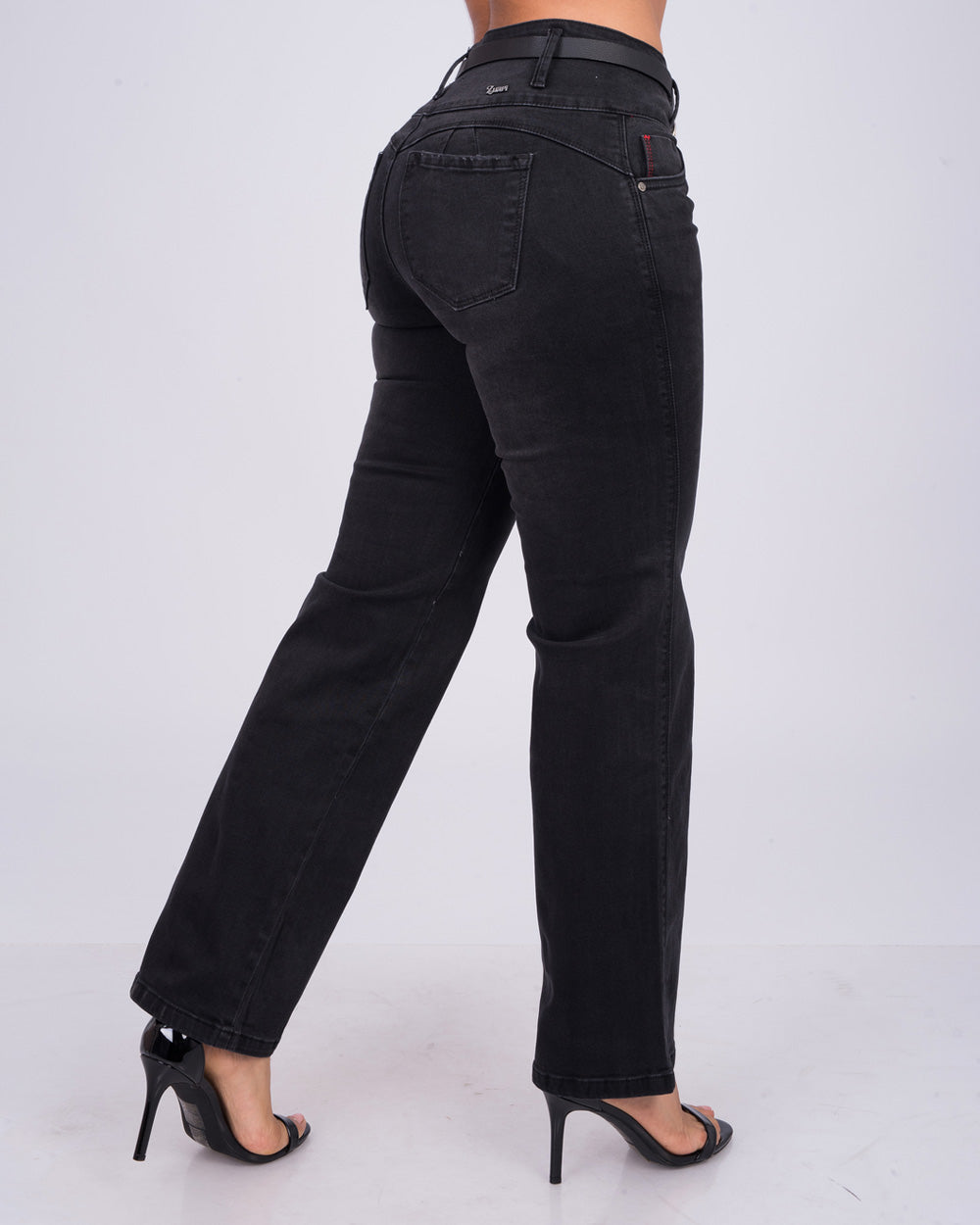 Pantalón Ellie - Zuari