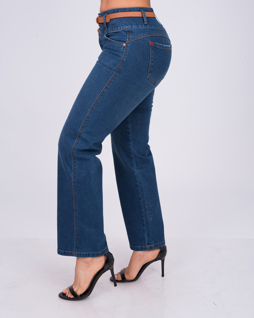 Pantalón Ellie - Zuari