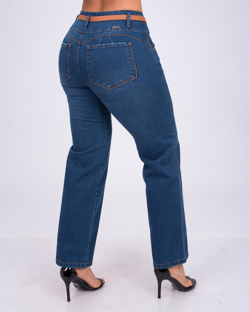 Pantalón Ellie - Zuari