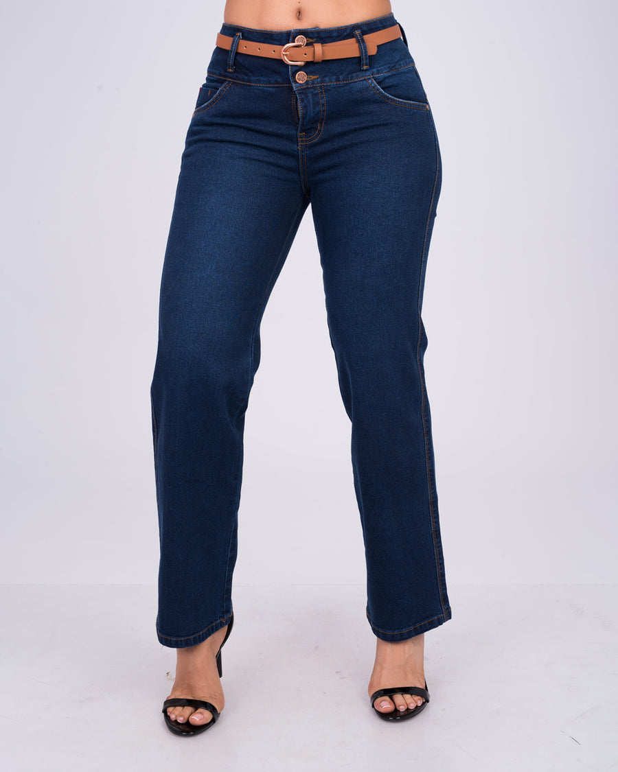 Pantalón Ellie - Zuari