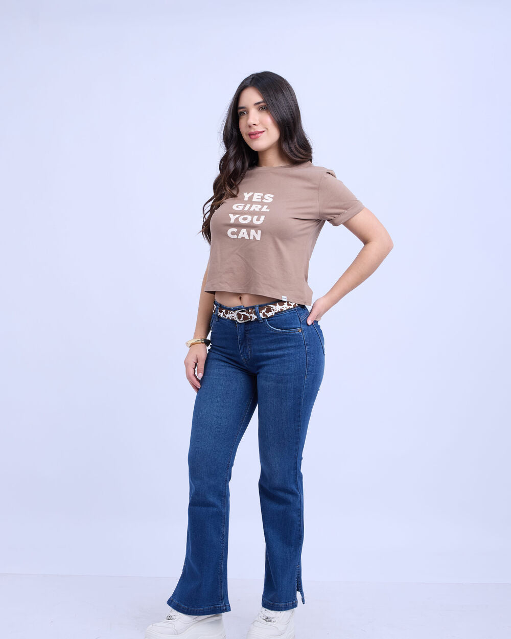 Pantalón Seher