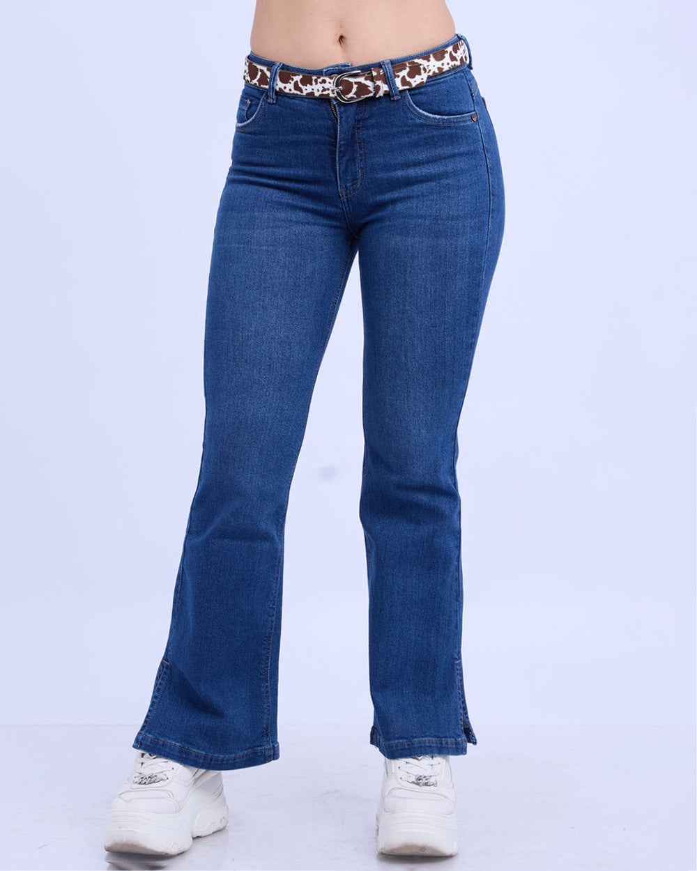 Pantalón Seher