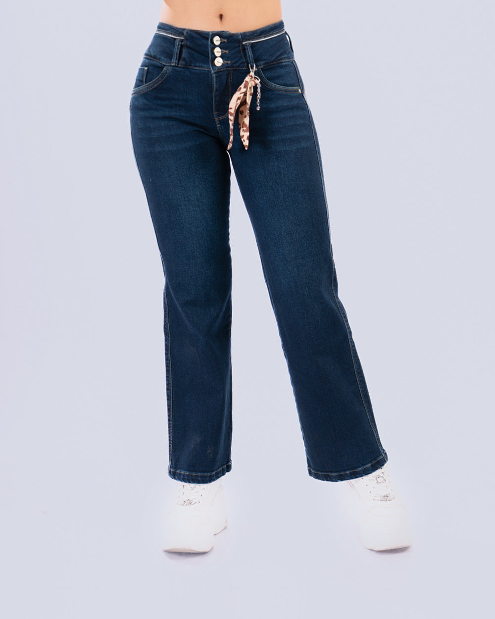 Pantalón Sheyla