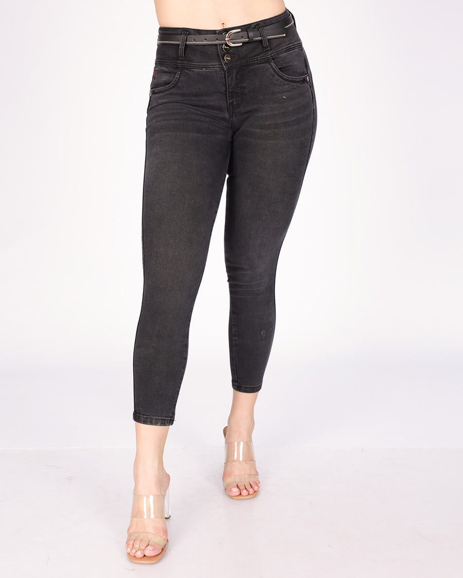 Pantalón Tobillero Signy
