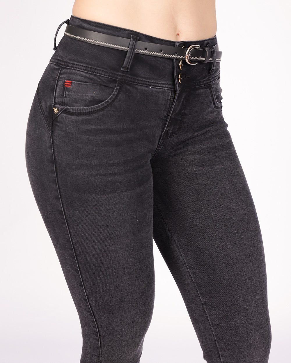 Pantalón Tobillero Signy
