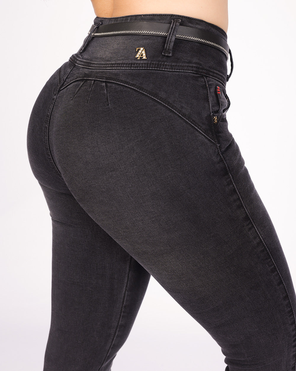 Pantalón Tobillero Signy