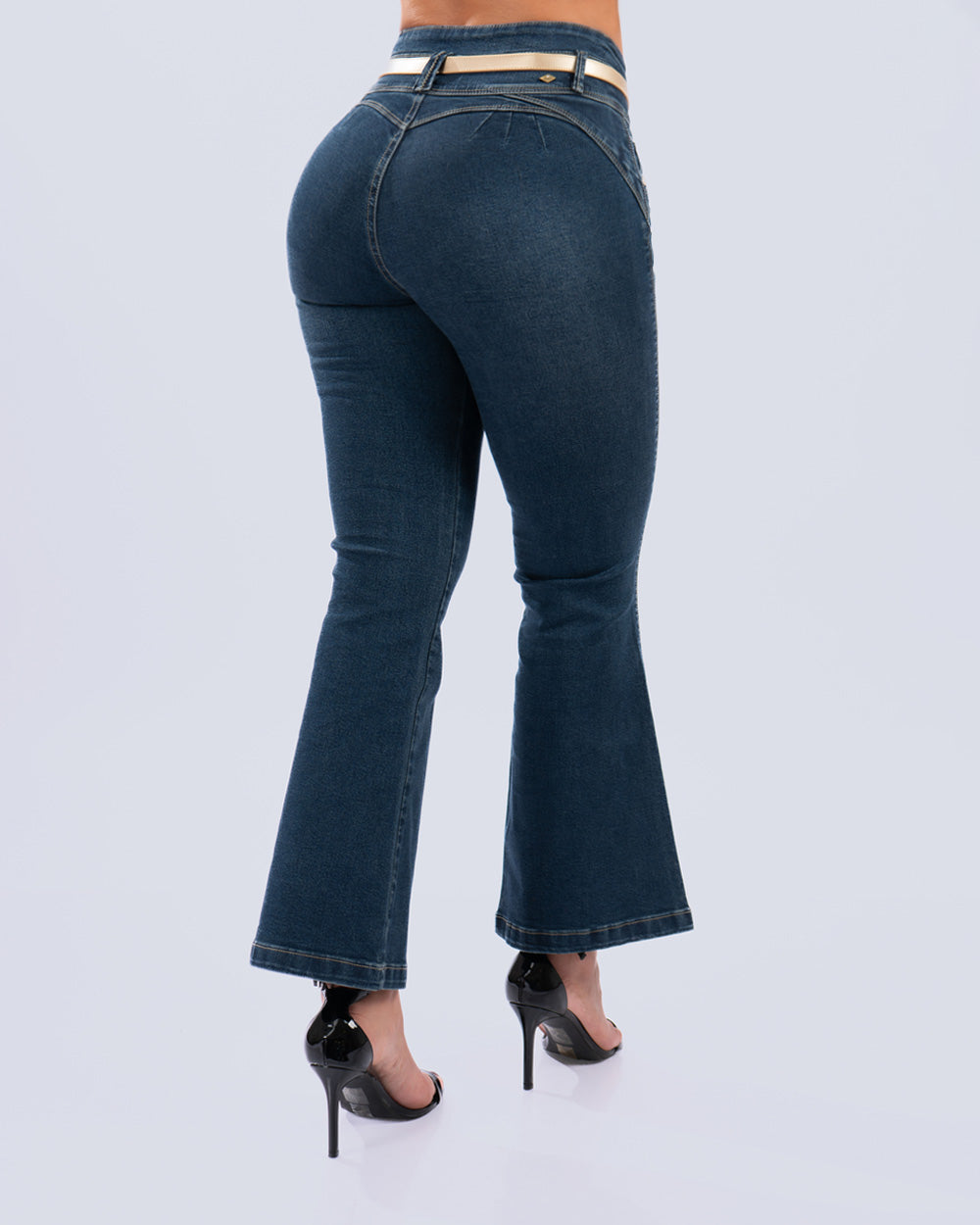 Pantalón Yarlet