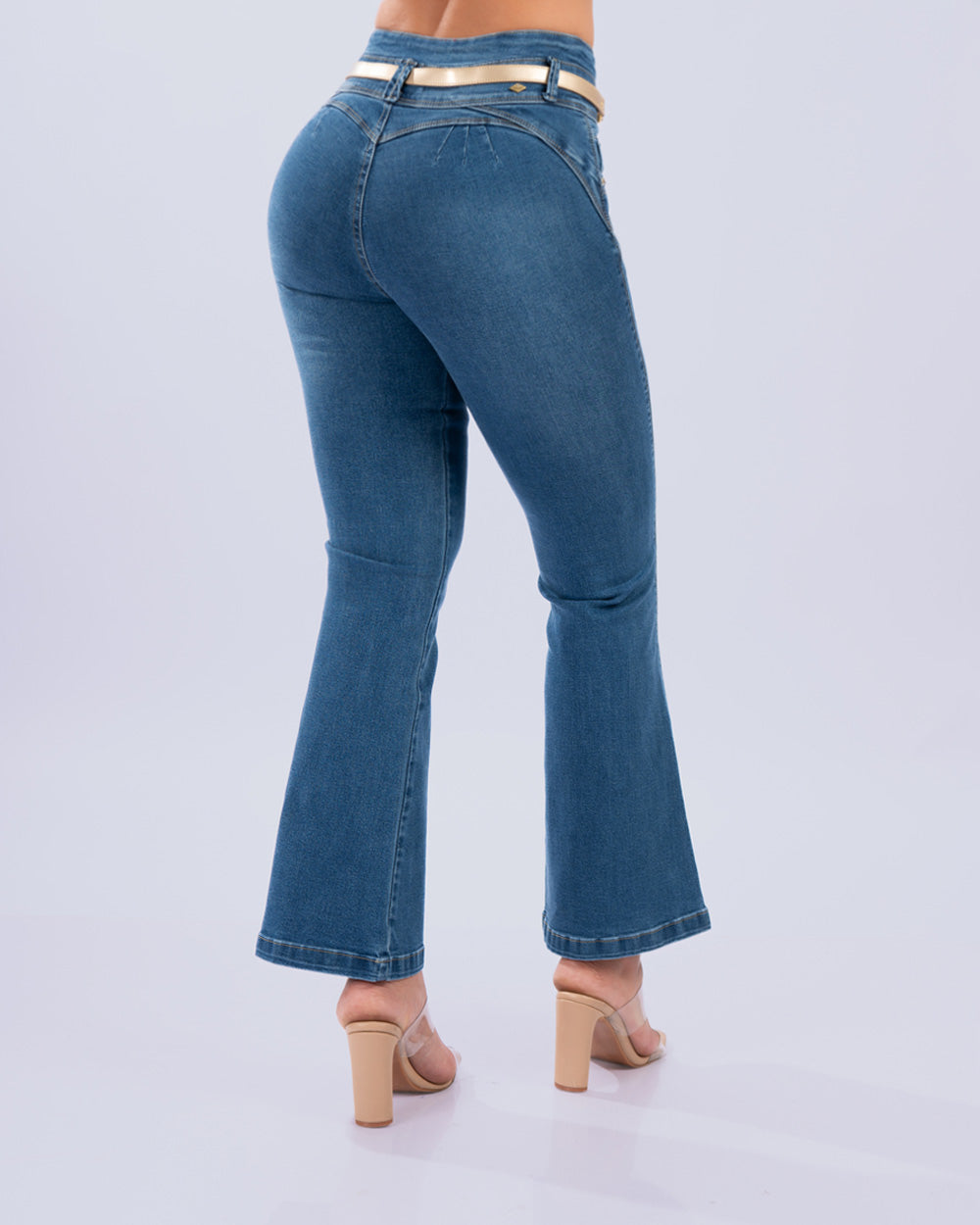 Pantalón Yarlet