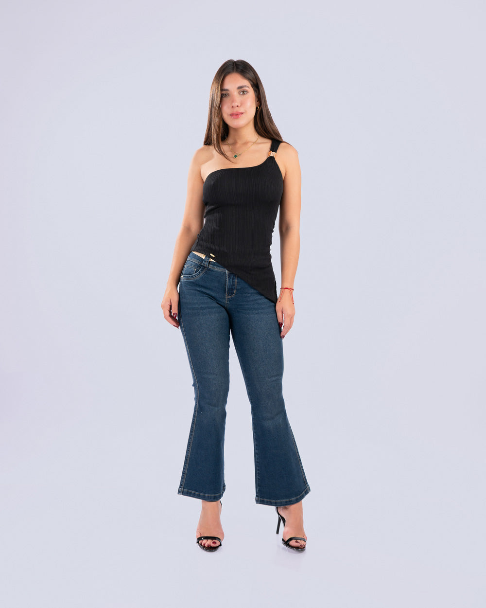 Pantalón Yarlet