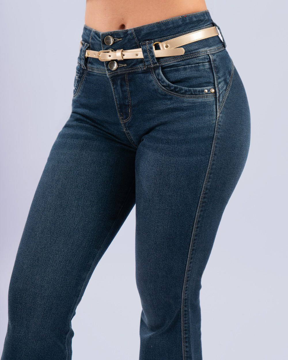 Pantalón Yarlet