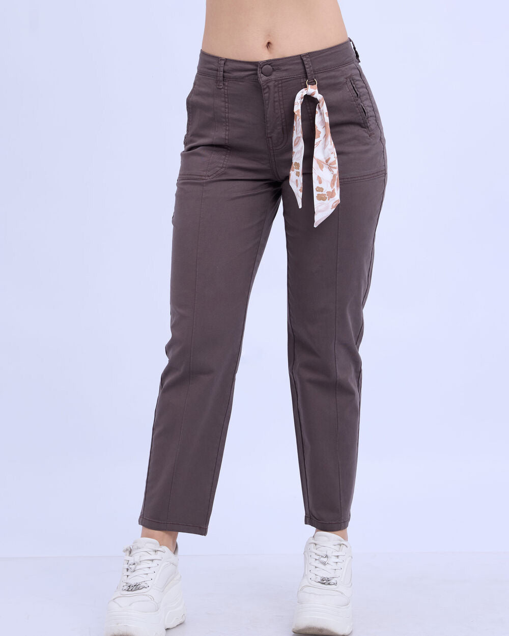 Pantalón Lany