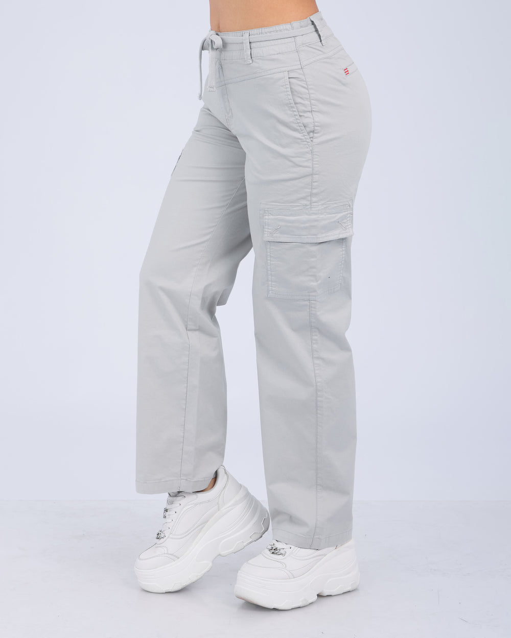 Pantalón Straight leg Dior - Zuari