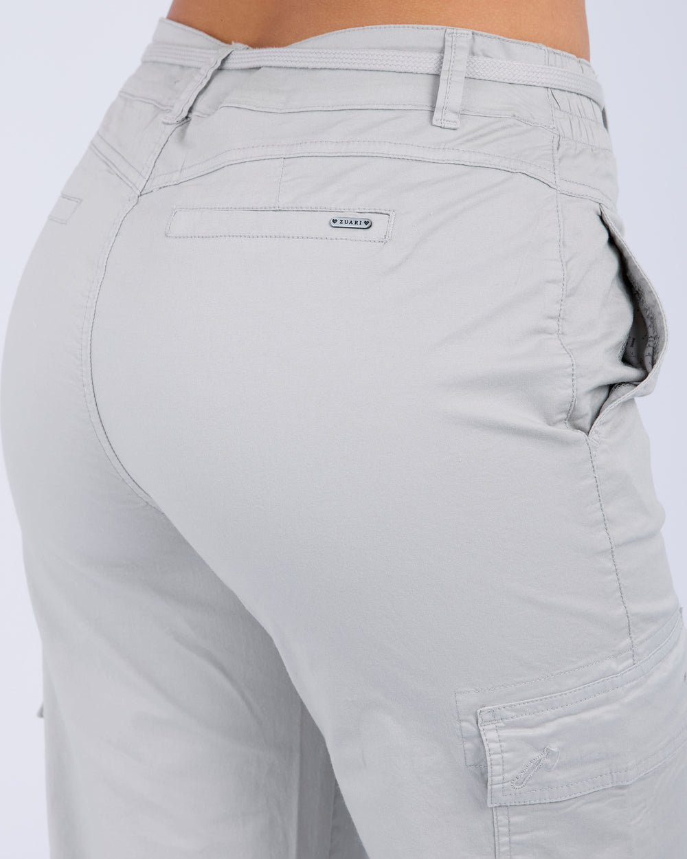 Pantalón Straight leg Dior - Zuari