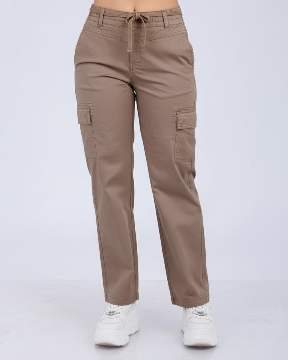 Pantalón Straight leg Dior - Zuari