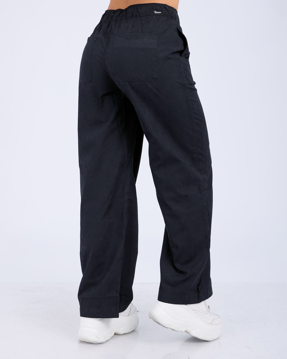 Pantalón Wide leg  Levi - Zuari