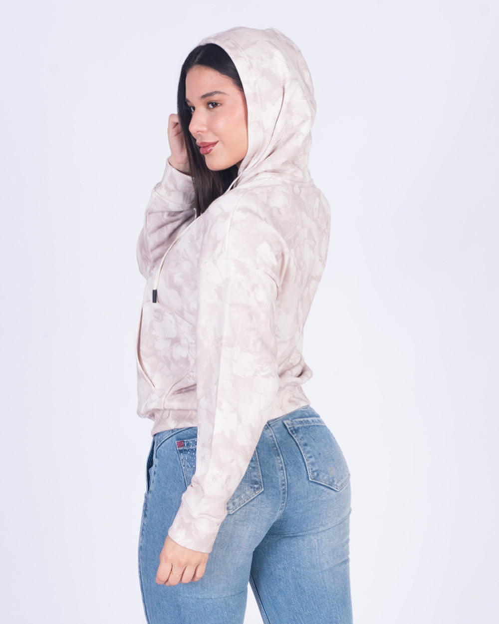 Polera Rosangela