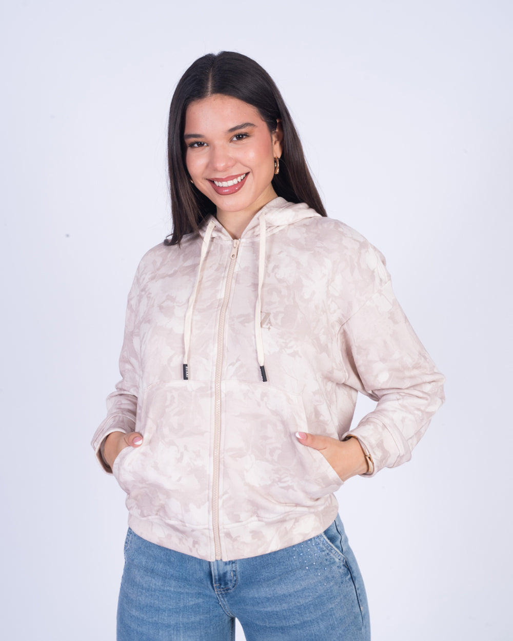 Polera Rosangela