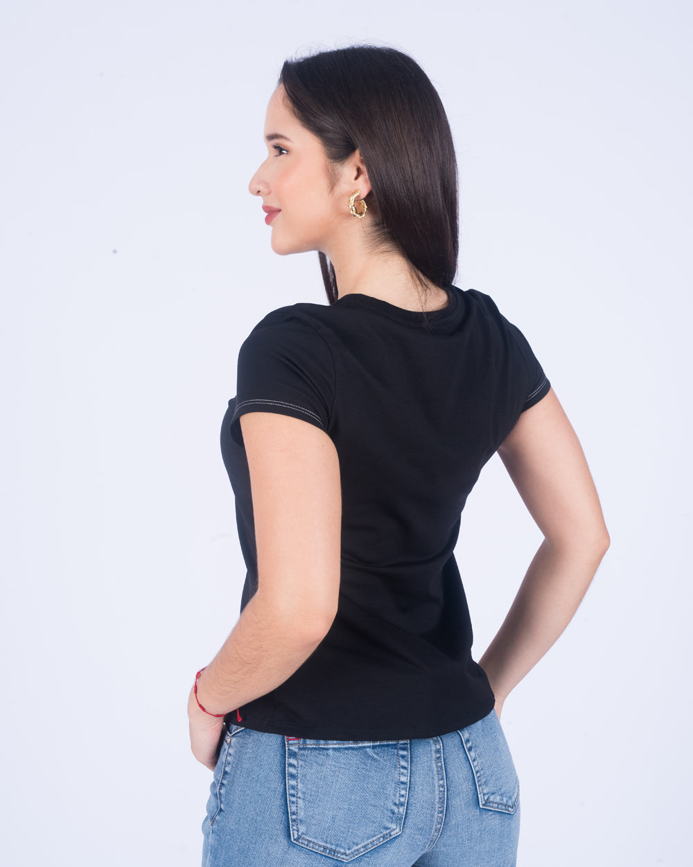 Polo Barbara