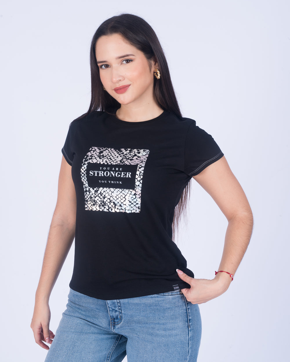 Polo Barbara