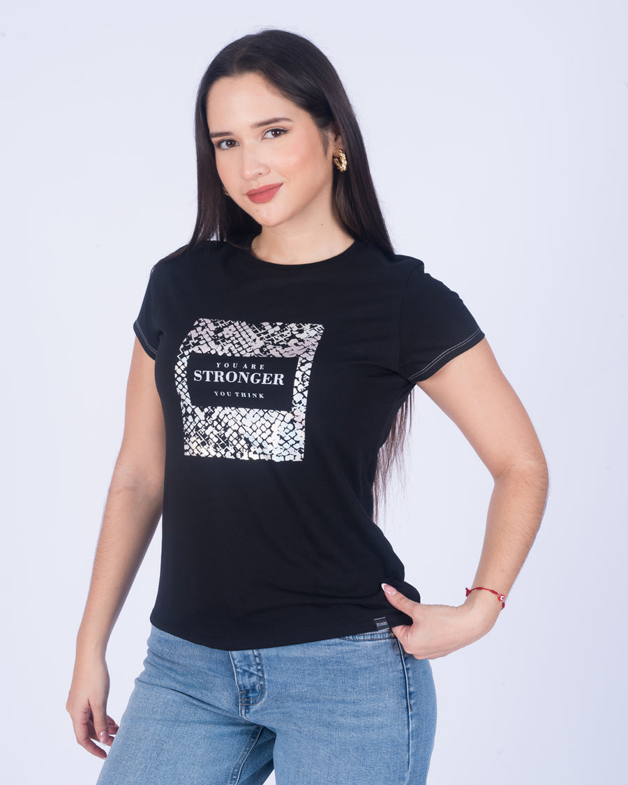 Polo Barbara