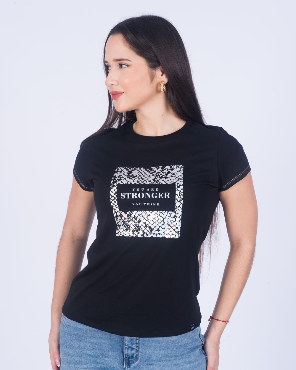 Polo Barbara