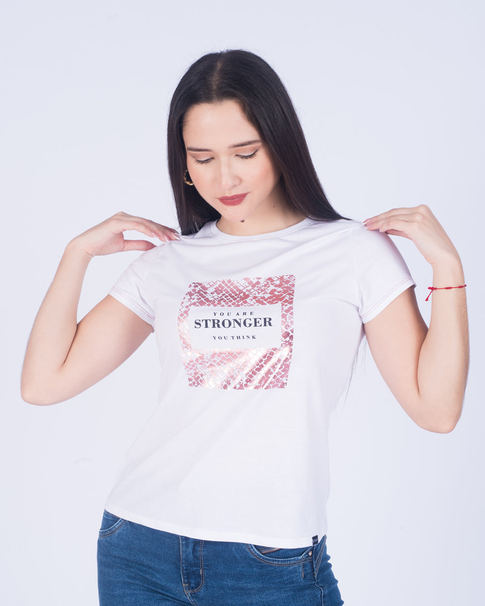 Polo Barbara