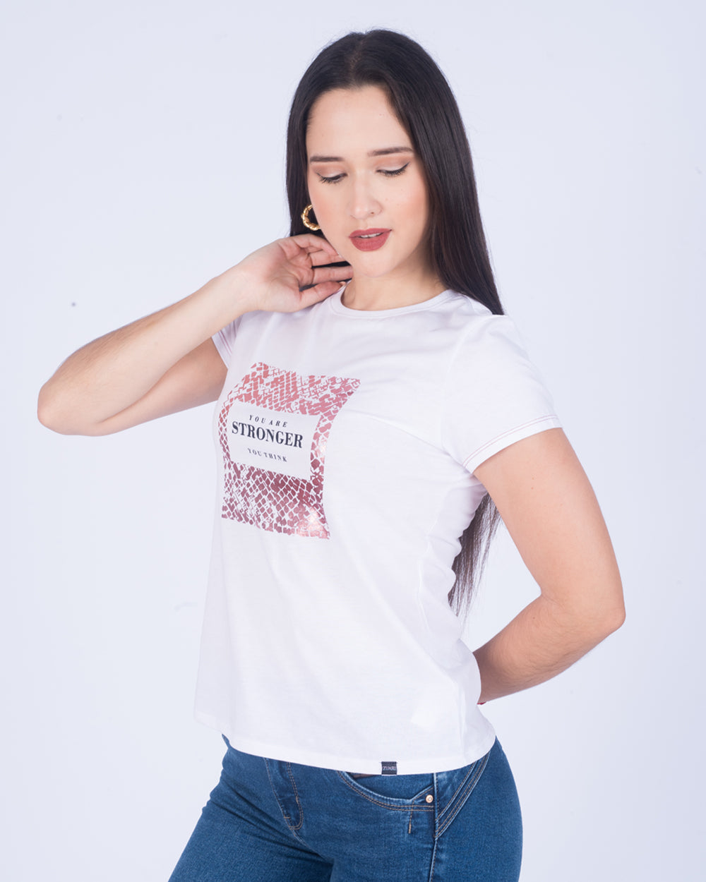 Polo Barbara