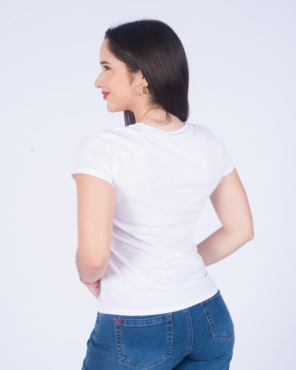 Polo Galilea