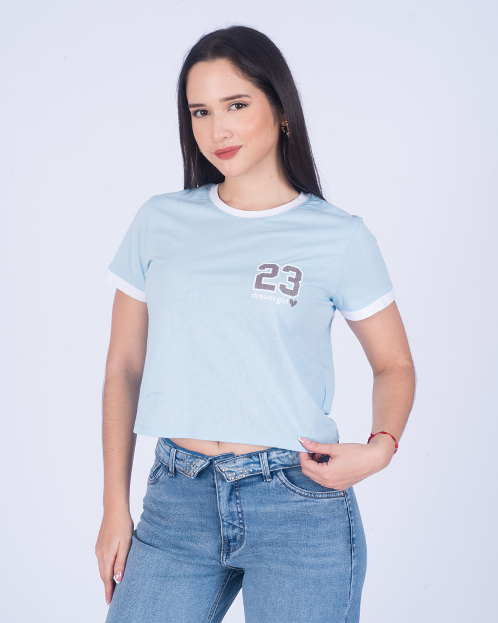 Polo  Bels
