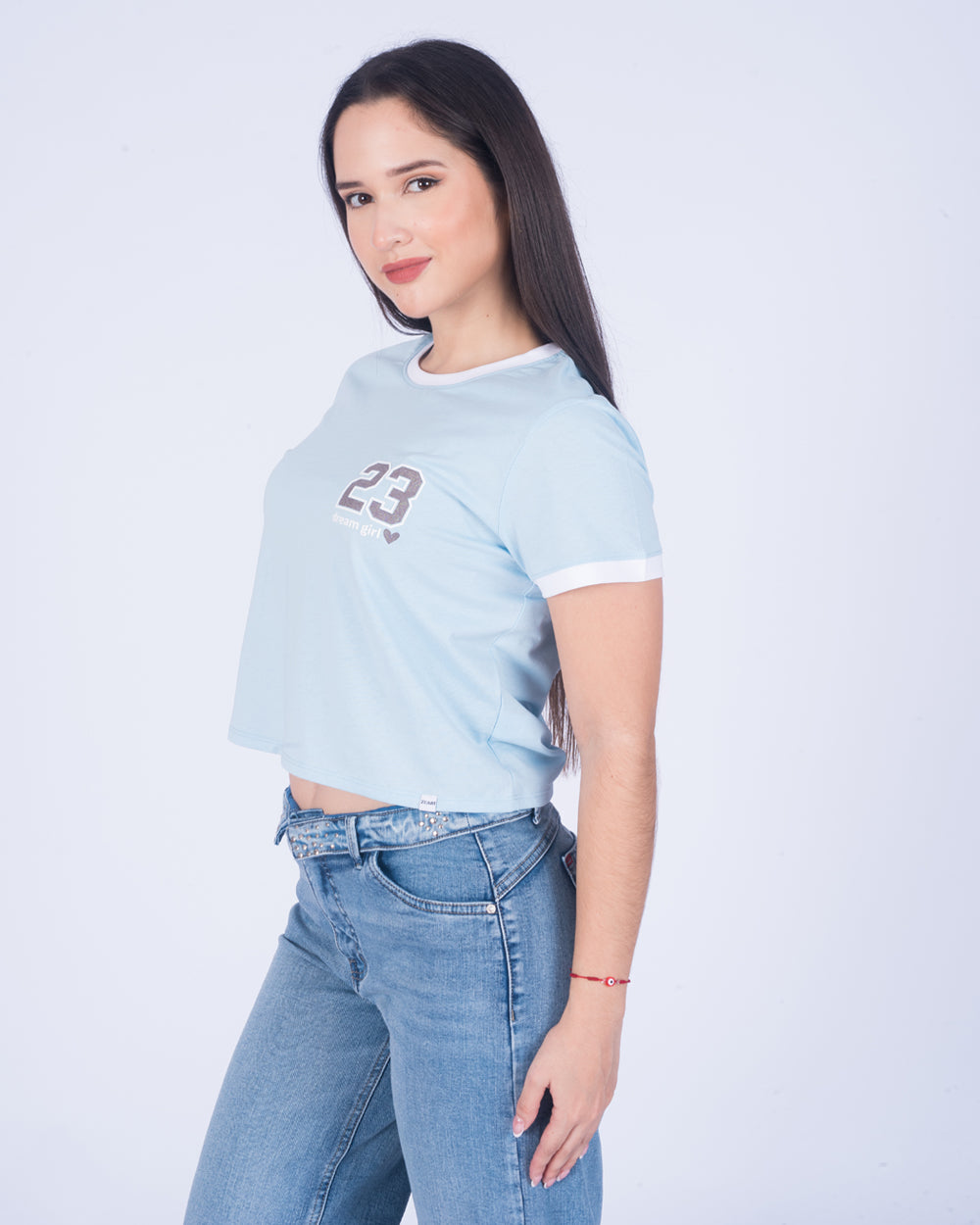 Polo  Bels