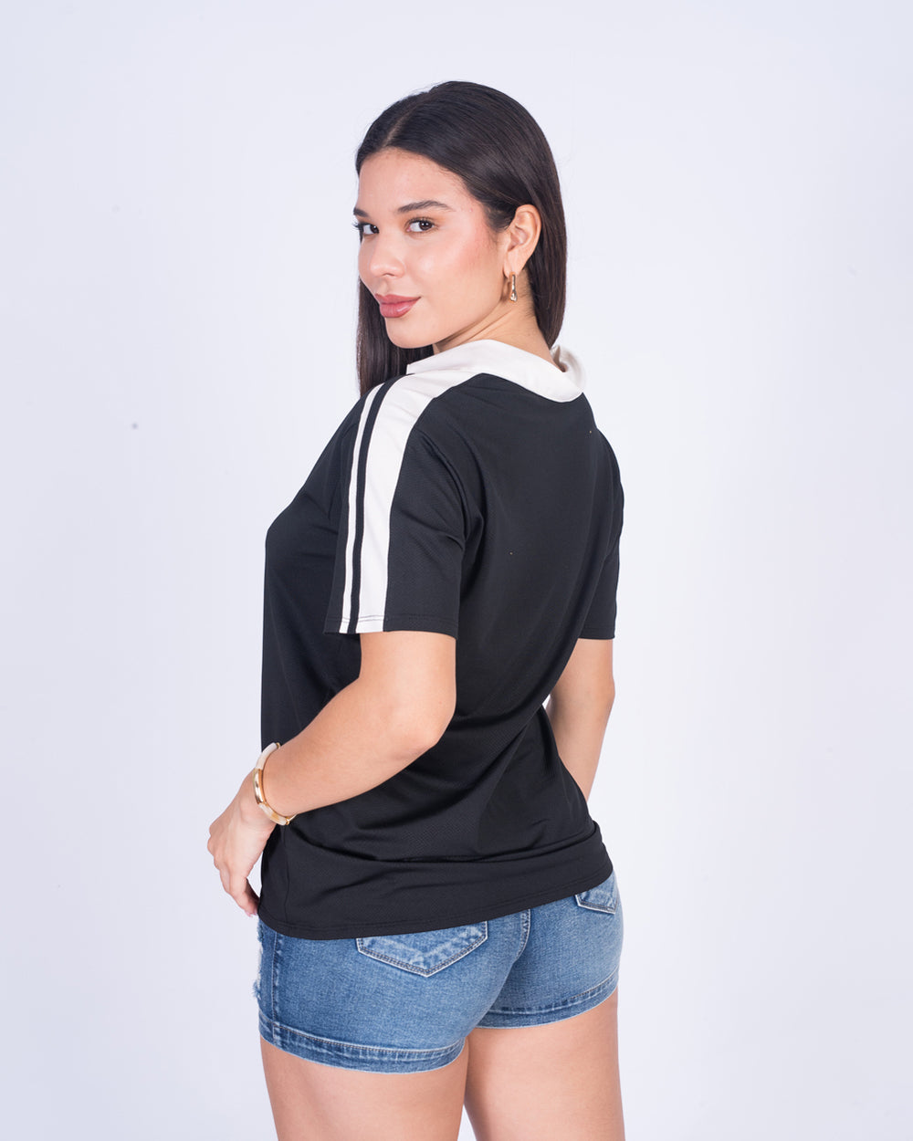 Polo Jayla
