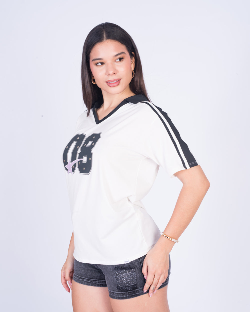 Polo Jayla
