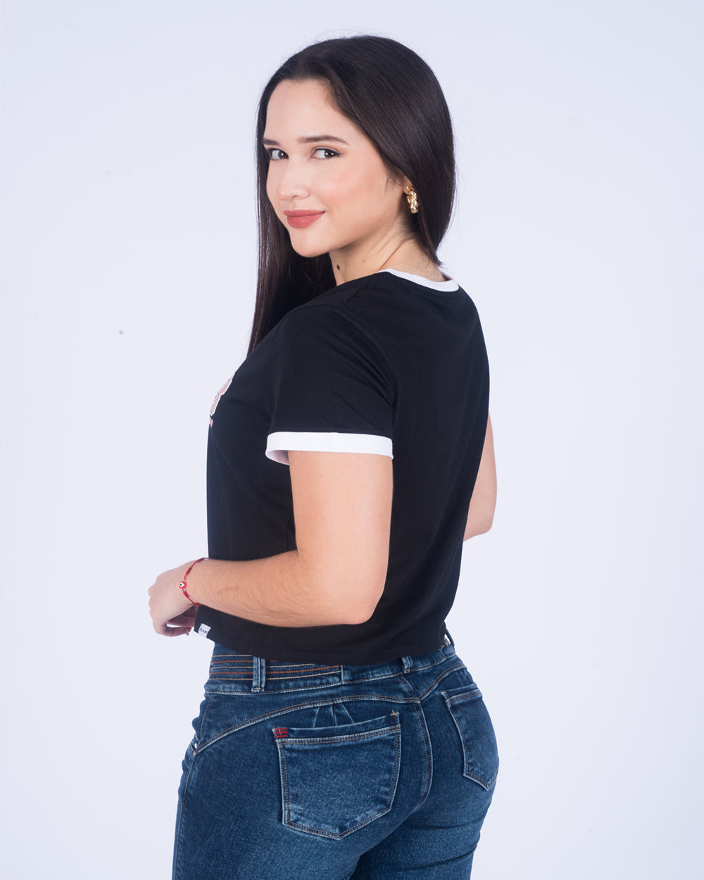 Polo  Bels