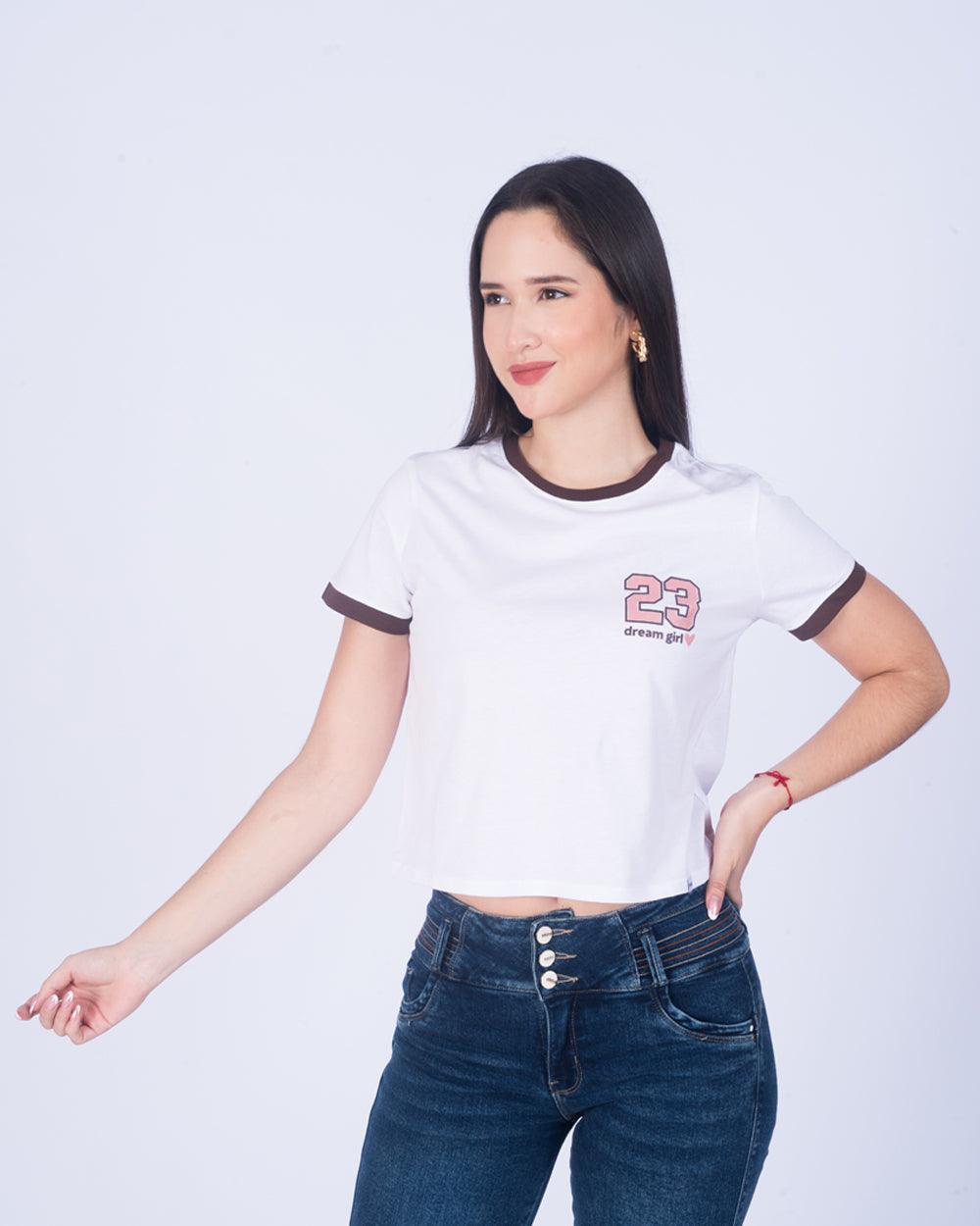 Polo  Bels