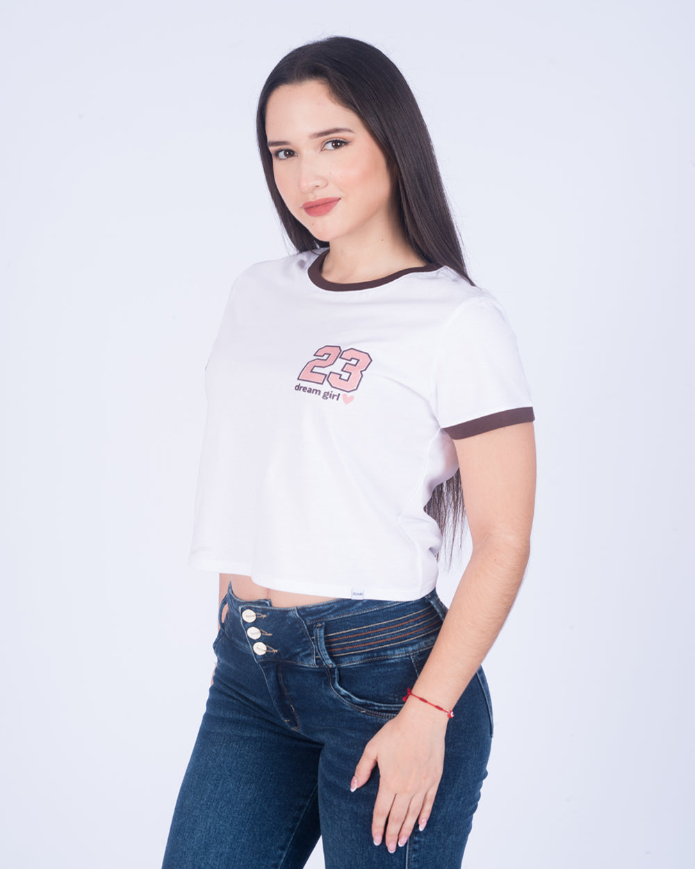 Polo  Bels