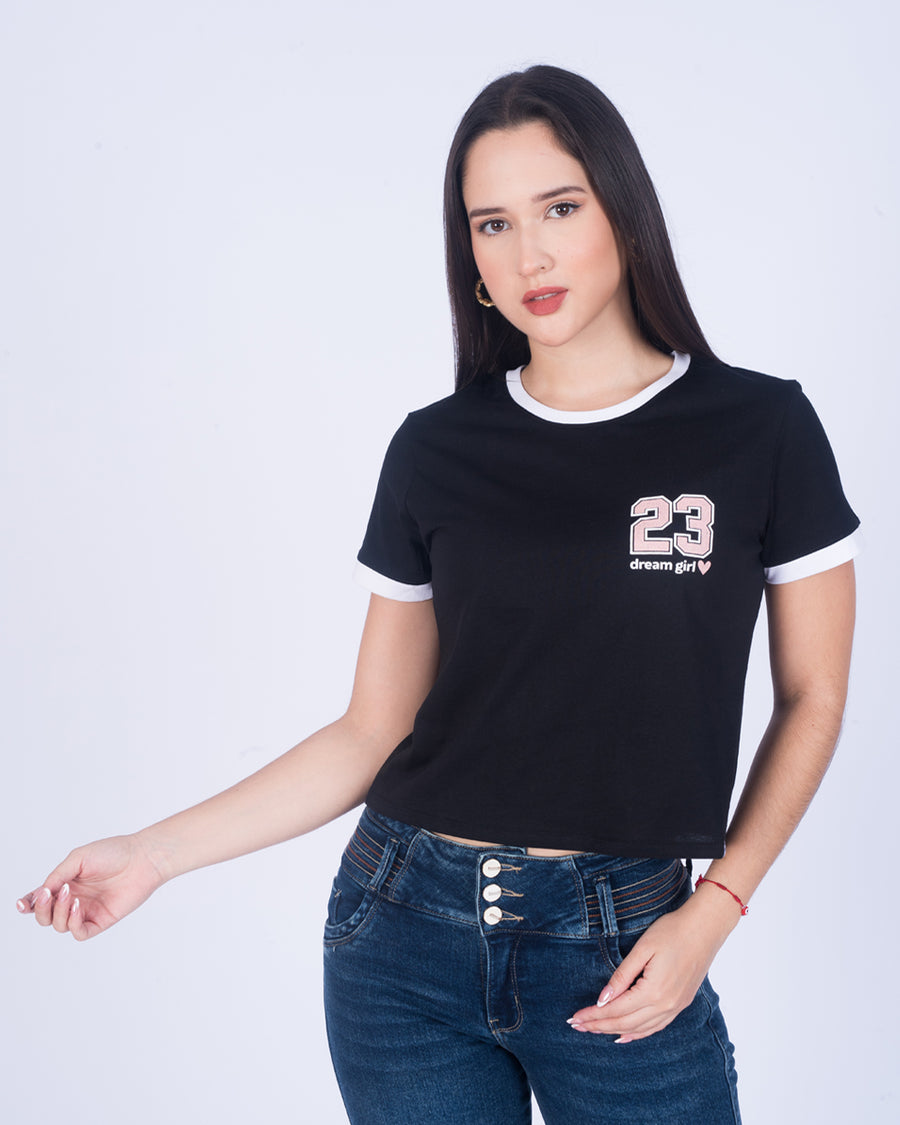 Polo  Bels
