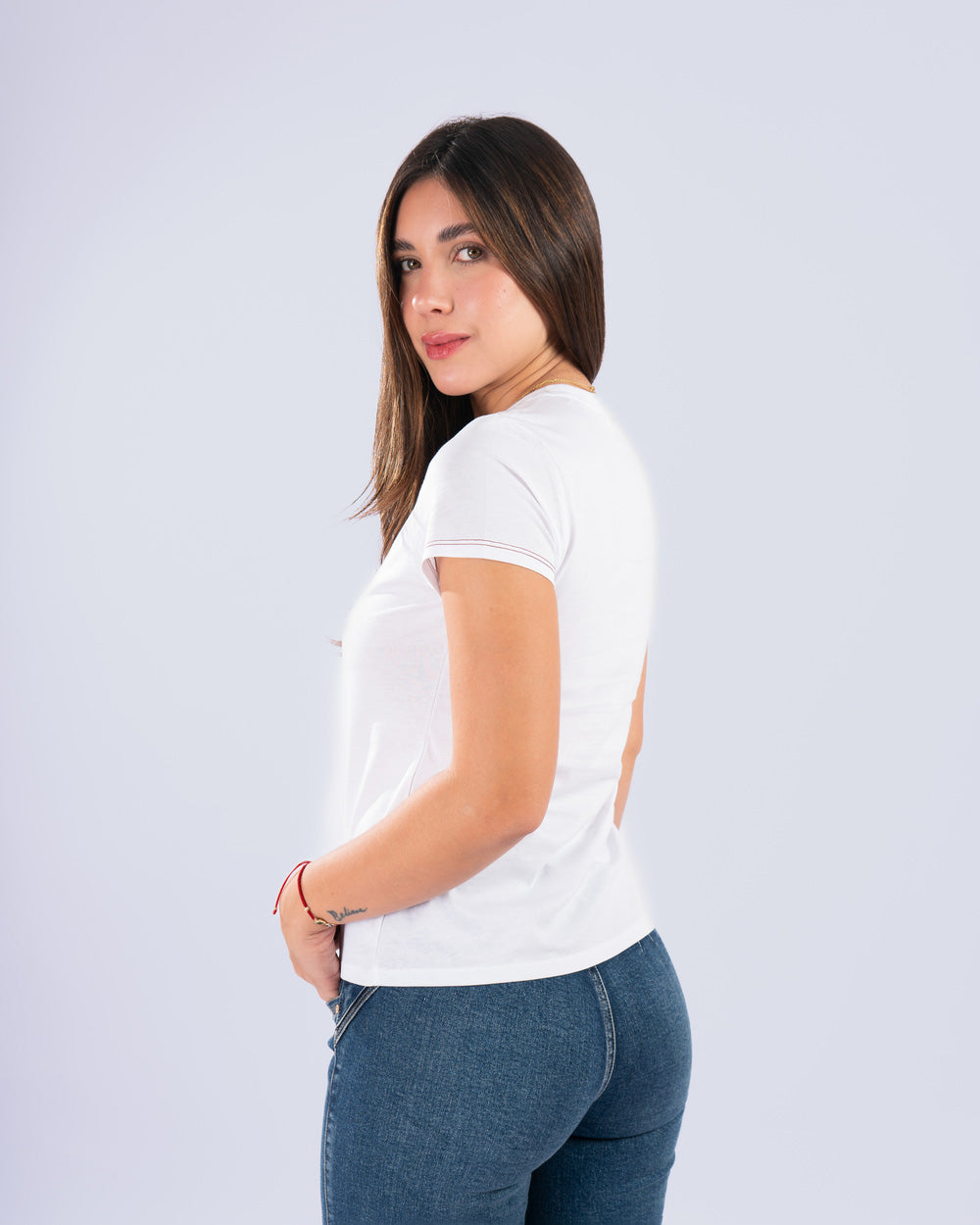 Polo Acalia