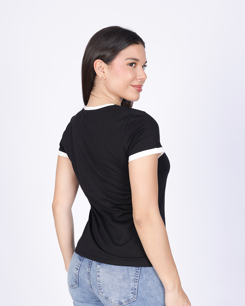 Polo Alexa