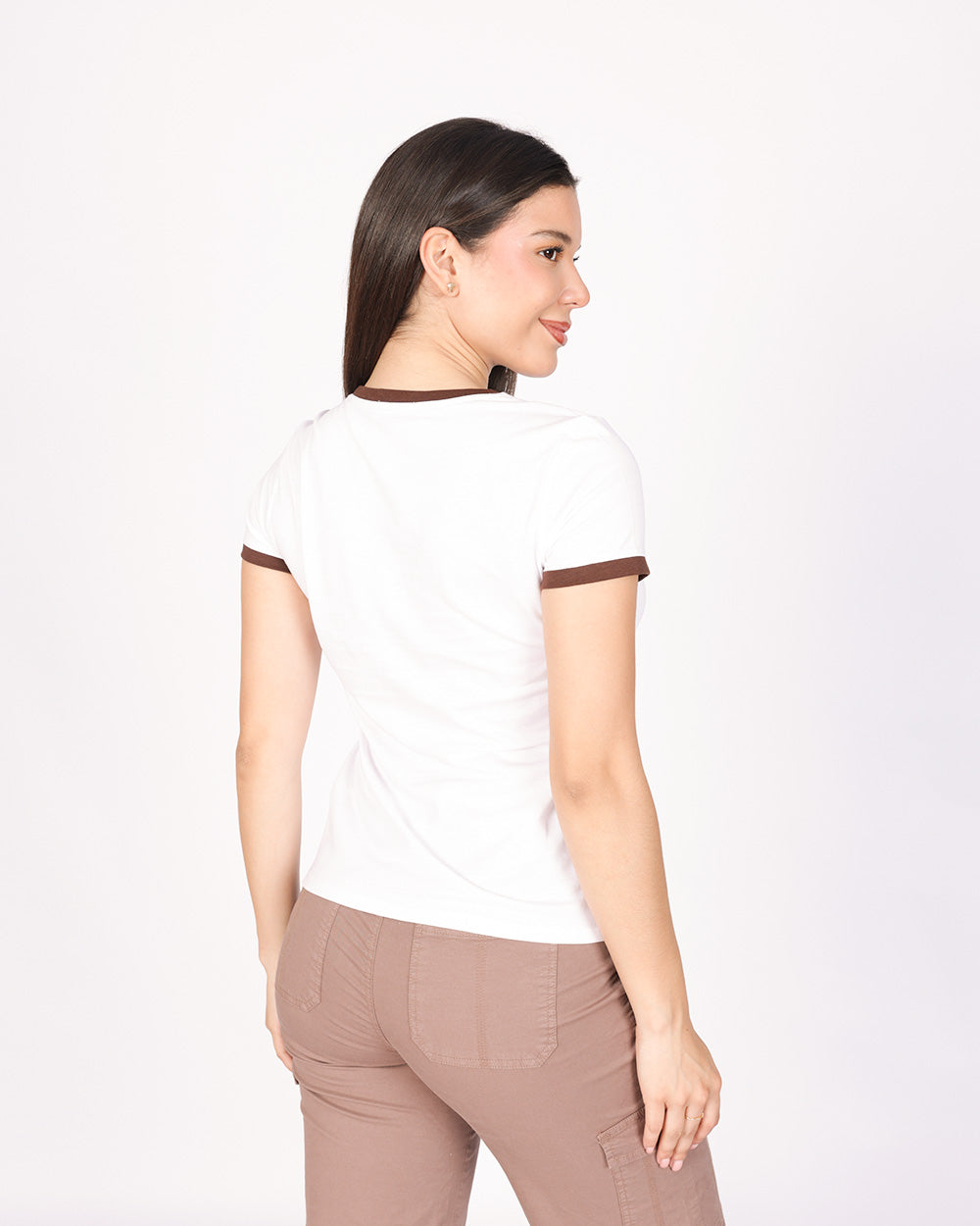 Polo Alexa