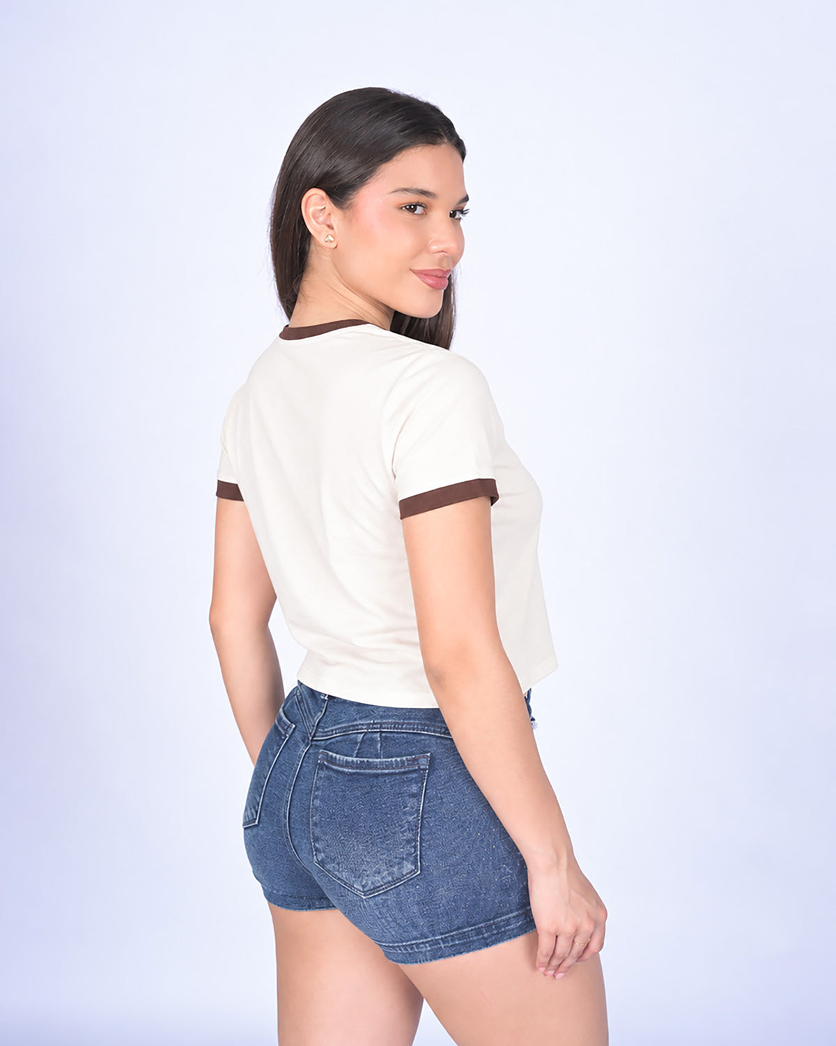 Polo  Almudena