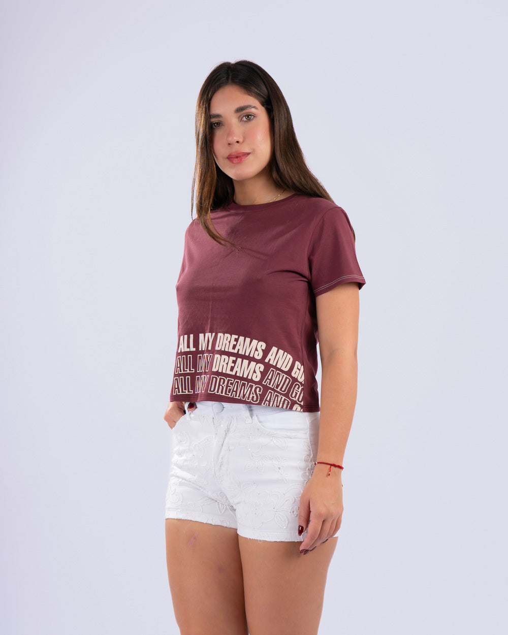 Polo Andrea