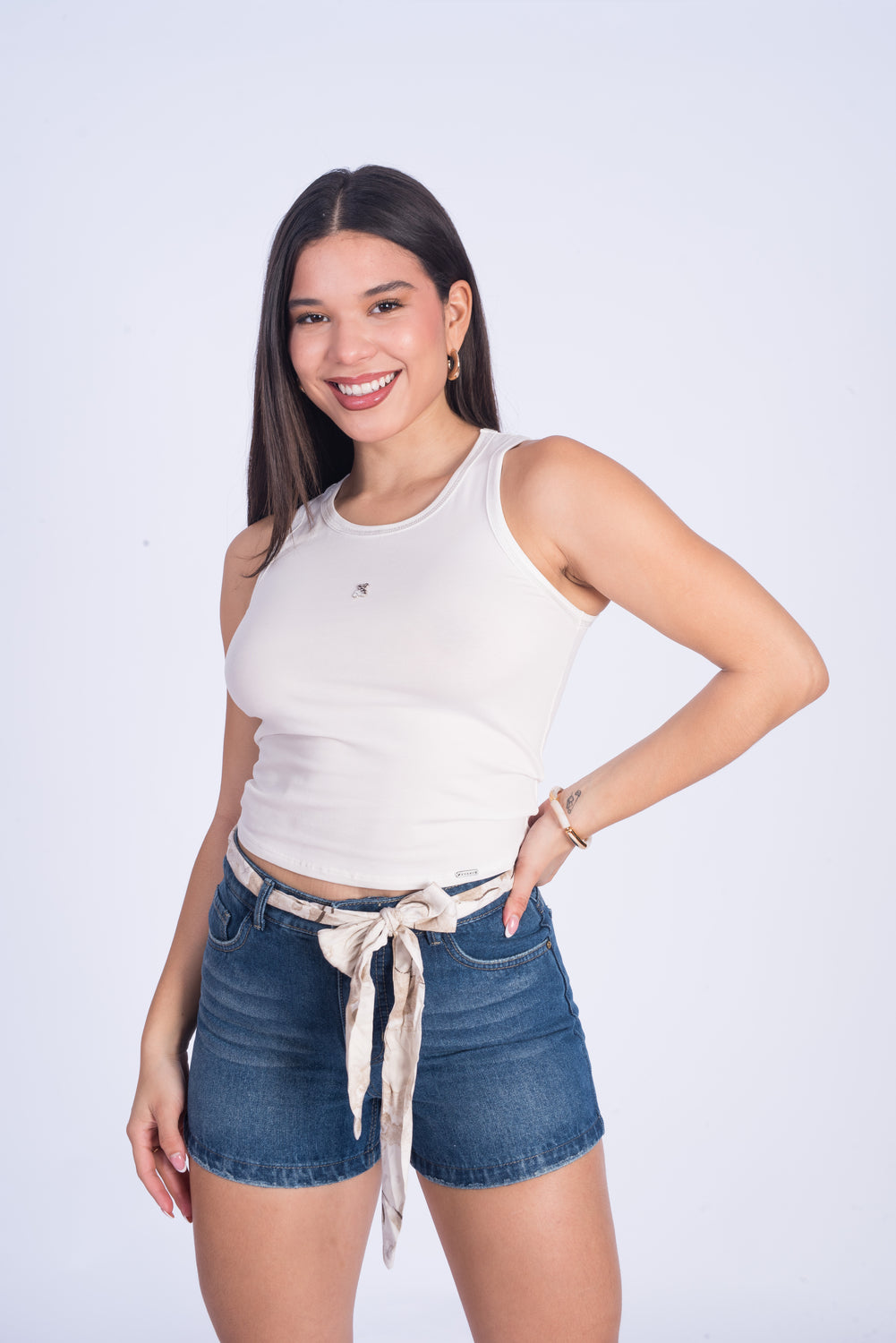 Polo Aylani