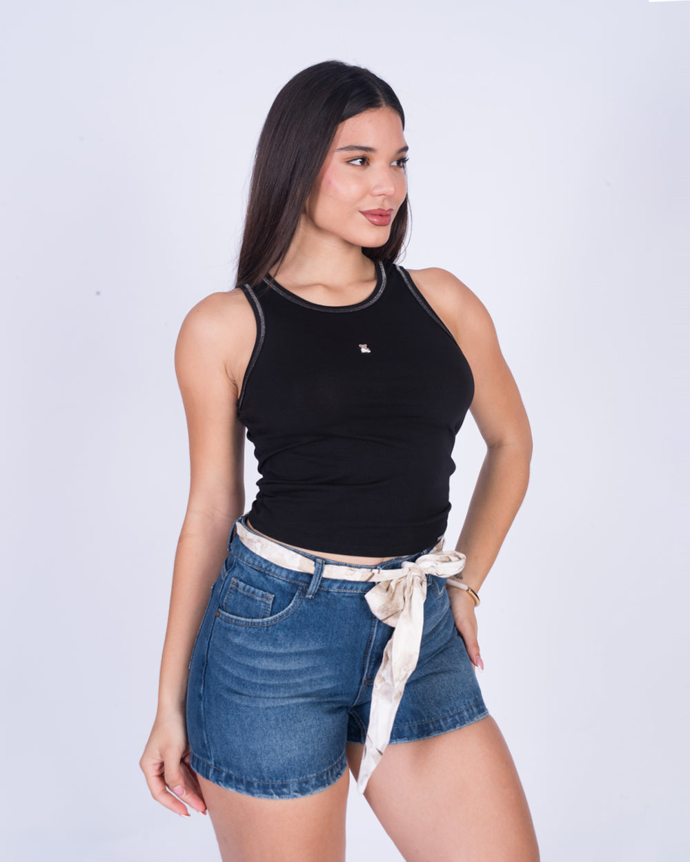 Polo Aylani