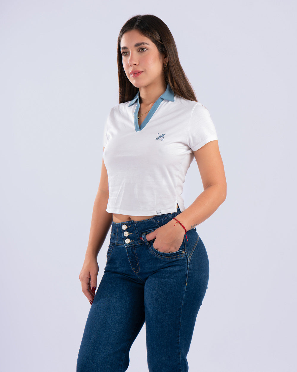 Polo Batia