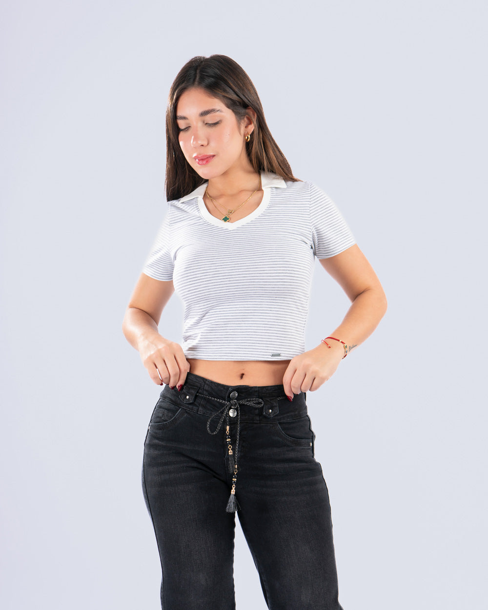 Polo Bera