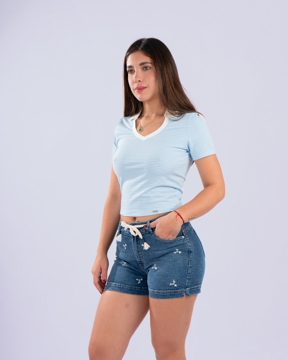 Polo Bera
