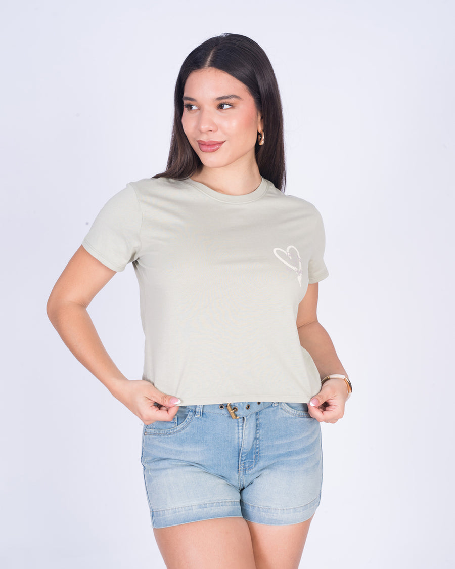 Polo  Celina