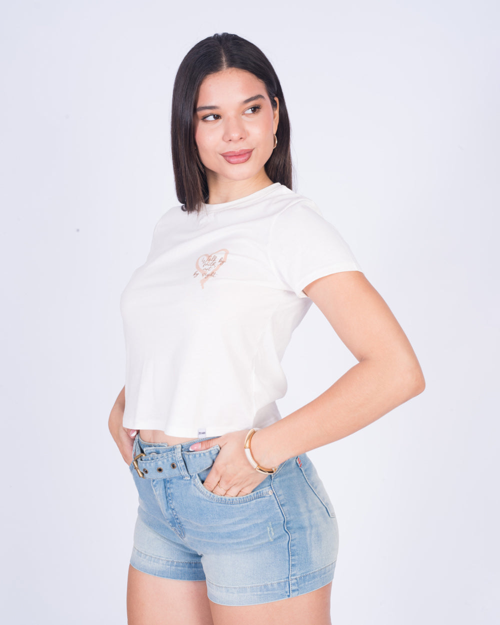 Polo  Celina