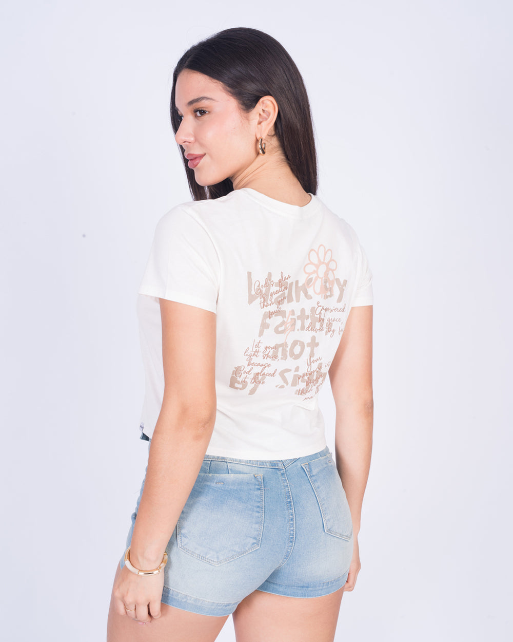 Polo  Celina